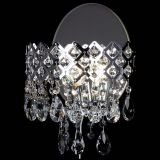 Бра Корона №3 в Кирове