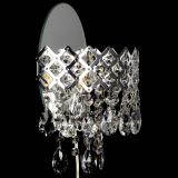 Бра Корона №3 в Кирове