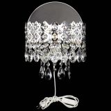 Бра Корона №3 в Кирове