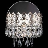 Бра Корона №3 в Кирове