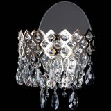 Бра Корона №3 в Кирове