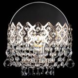 Бра Корона №4 в Кирове