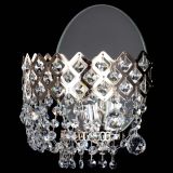 Бра Корона №4 в Кирове