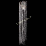 Бра Космея №1 - 1000 мм в Кирове