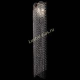 Бра Космея №1 - 1000 мм в Кирове