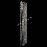 Бра Космея №1 - 1000 мм в Кирове