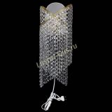 Бра Космея №1 - 500 мм под бронзу в Кирове