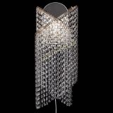 Бра Космея №1 - 500 мм в Кирове