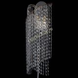 Бра Космея №1 - 500 мм в Кирове