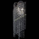 Бра Космея №1 - 500 мм в Кирове