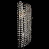 Бра Космея №1 - 500 мм в Кирове