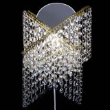 Бра Космея №1 под бронзу в Кирове