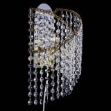 Бра Космея №1 под бронзу в Кирове