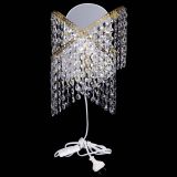 Бра Космея №1 под бронзу в Кирове