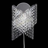 Бра Космея №1 в Кирове