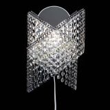 Бра Космея №1 в Кирове