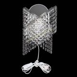 Бра Космея №1 в Кирове