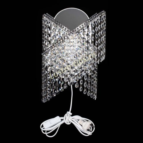 Бра Космея №1 в Кирове Гусь Хрустальный