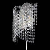 Бра Космея №1 в Кирове