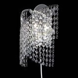 Бра Космея №1 в Кирове