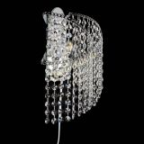 Бра Космея №1 в Кирове