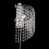 Бра Космея №1 в Кирове