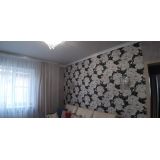 Бра Космея №1 в Кирове