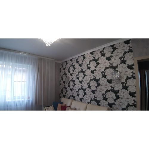 Бра Космея №1 в Кирове Гусь Хрустальный