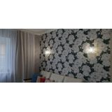 Бра Космея №1 в Кирове