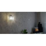 Бра Космея №1 в Кирове