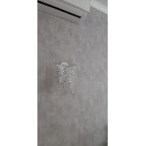 Бра Космея №1 в Кирове