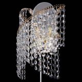 Бра Космея №1 в Кирове