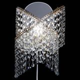 Бра Космея №1 в Кирове