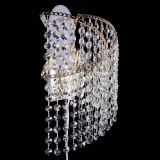 Бра Космея №1 в Кирове