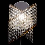 Бра Космея №1 чайная в Кирове