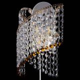 Бра Космея №1 чайная в Кирове