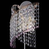 Бра Космея №1 розовая в Кирове