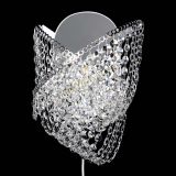 Бра Космея №2 в Кирове