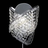 Бра Космея №2 в Кирове