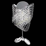 Бра Космея №2 в Кирове