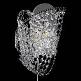 Бра Космея №2 в Кирове