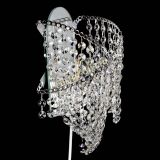 Бра Космея №2 в Кирове