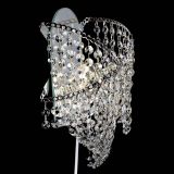 Бра Космея №2 в Кирове