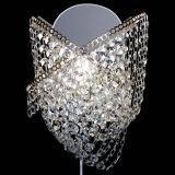 Бра Космея №2 в Кирове