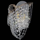 Бра Космея №2 в Кирове