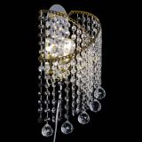 Бра Космея №3 под бронзу в Кирове