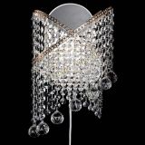 Бра Космея №3 в Кирове