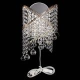 Бра Космея №3 в Кирове