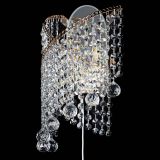 Бра Космея №3 в Кирове