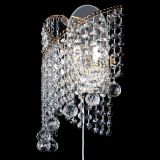 Бра Космея №3 в Кирове